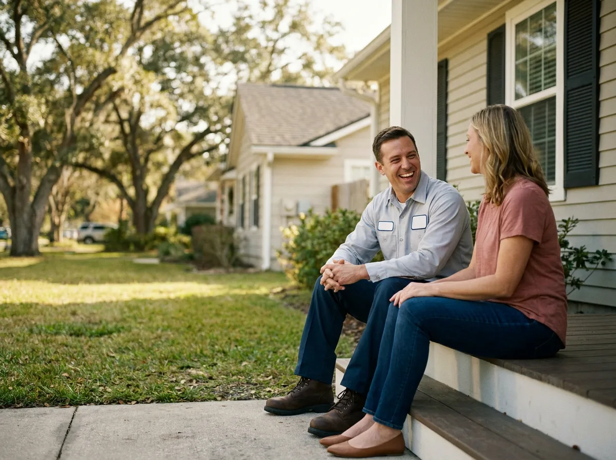 Septic tank pumping FAQs for Elm Mott, TX